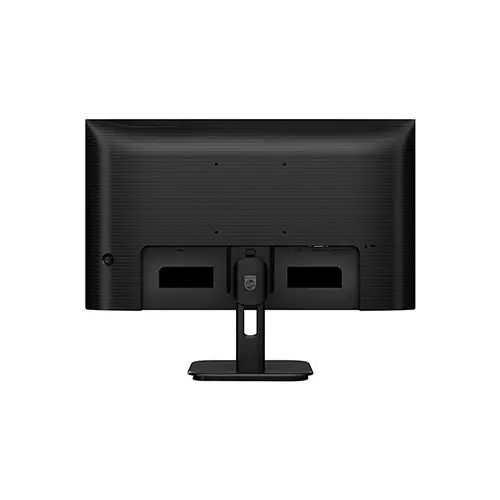PHILIPS 22E1N1100LA 21.5-inch IPS 100Hz Full HD LED Monitor - 3