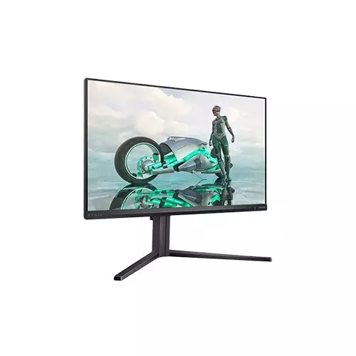 PHILIPS Evnia 25M2N3200 25-inch IPS G-SYNC 180Hz FHD Gaming Monitor - 1