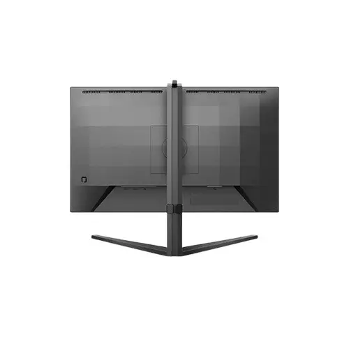 PHILIPS Evnia 25M2N3200 25-inch IPS G-SYNC 180Hz FHD Gaming Monitor - 2
