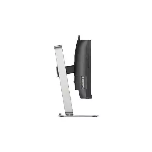 PHILIPS 34B2U6603CH 34-inch 120Hz 2K UltraWide QHD Curved Monitor with Thunderbolt - 4