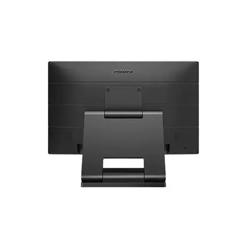 Philips 222B9TA 21.5-inch VA FHD Smart Touch Monitor - 2