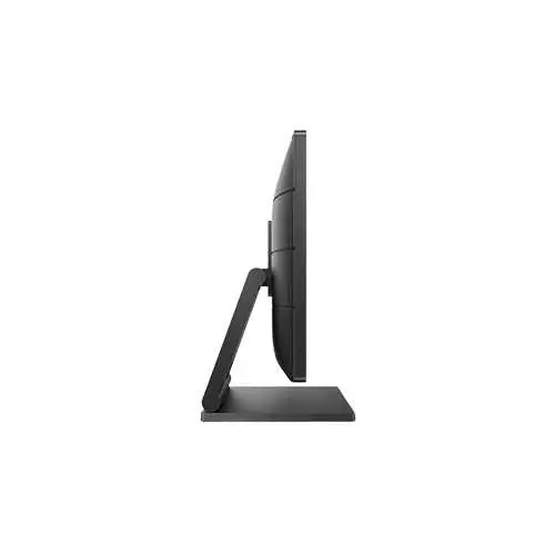 Philips 222B9TA 21.5-inch VA FHD Smart Touch Monitor - 3