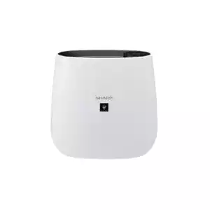 Sharp FP-J30E-B Air Purifier
