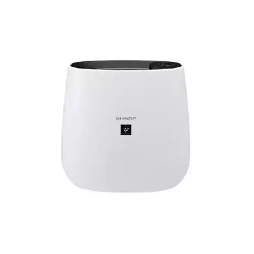 Sharp FP-J30E-B Air Purifier

