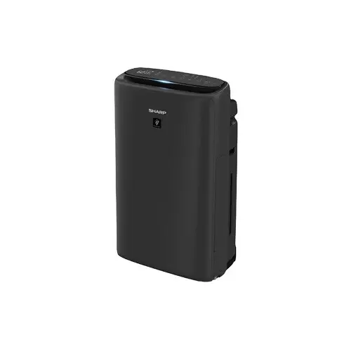 Sharp KI-N40E-H Humidifying & Air Purifier

