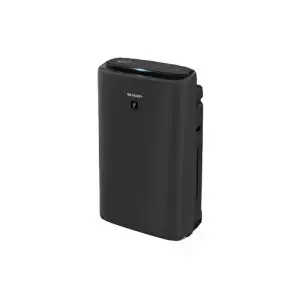 Sharp KI-N50E-H Humidifying & Air Purifier

