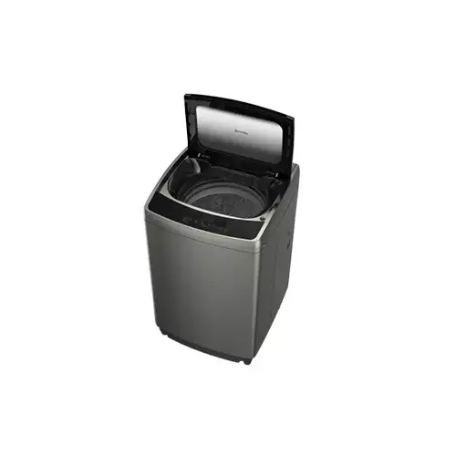 Sharp ES-F120G 12 KG Full Auto Inverter Washing Machine - 0
