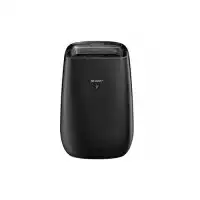 Sharp FP-JM40E-B 30m² Air Purifier with Mosquito Catcher