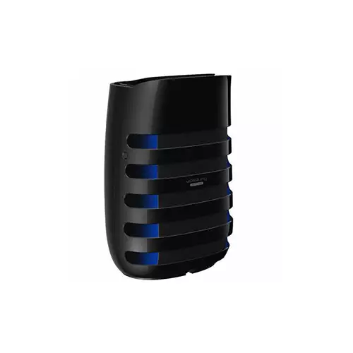Sharp FP-JM40E-B 30m² Air Purifier with Mosquito Catcher - 2