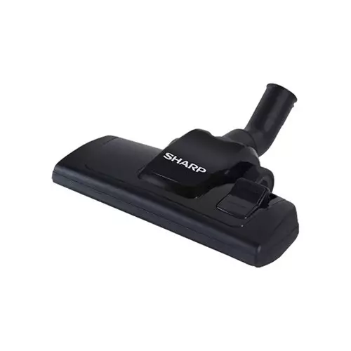 Sharp EC-CA1820 20 Ltr 1800W Tank Vacuum Cleaner - 1