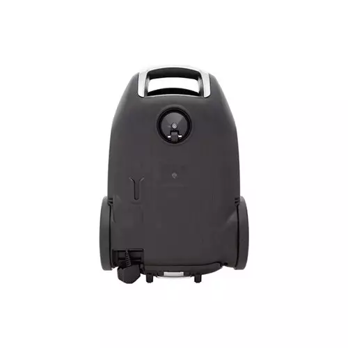 Sharp EC-BG2405A-G 5 Liter 2400W Vacuum Cleaner - 2