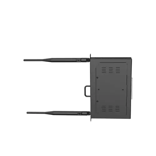 INTEL CORE I5 OPS SLOT-IN MINI PC - 2