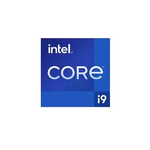 INTEL CORE I9-14900KF 24 CORES 32 THREADS 14TH GEN PROCESSOR