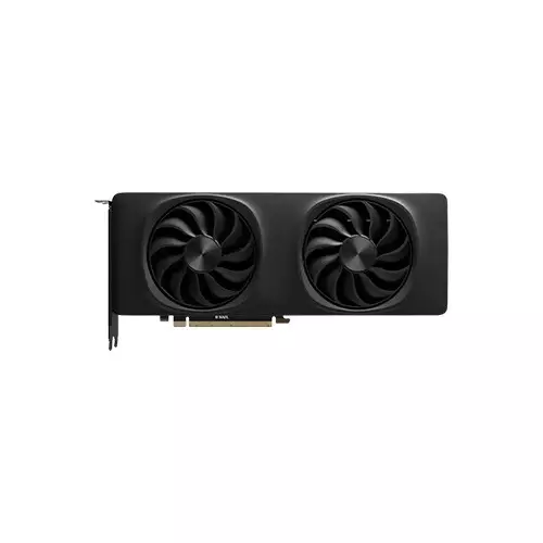 INTEL ARC B570 10GB GDDR6 GRAPHICS CARD