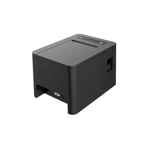 Rongta RP582 58mm Thermal Receipt POS Printer - 1
