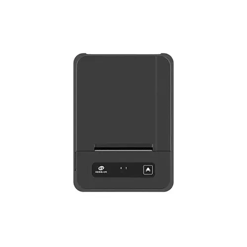 Rongta RP582 58mm Thermal Receipt POS Printer - 2