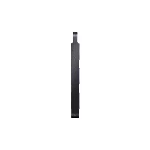 TEAM T-Force M200 500GB Portable SSD - 2
