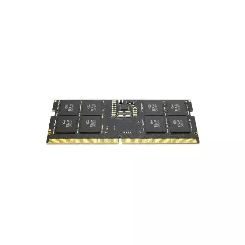TEAM ELITE 8GB 5600MHz DDR5 Laptop RAM - 1