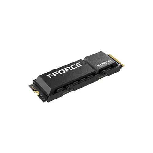 TEAM T-FORCE G70 PRO 4TB M.2 PCIe SSD - 2