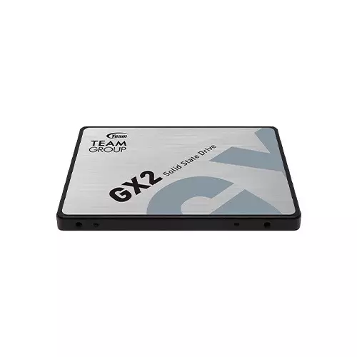 TEAM GX2 1TB 2.5-inch SATA SSD - 2