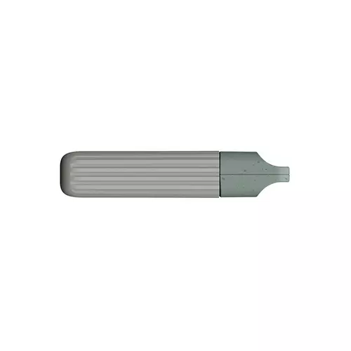 TEAM PD20 ECO Mini 1TB Type-C Portable SSD - 3