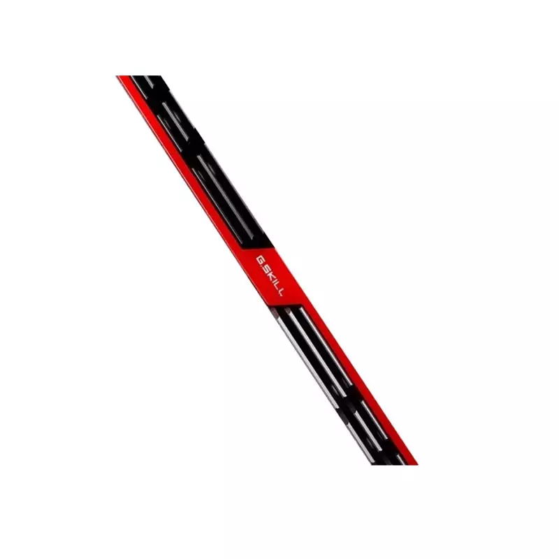 G.Skill Trident Z 8GB DDR4 3200Mhz Desktop Ram - 3