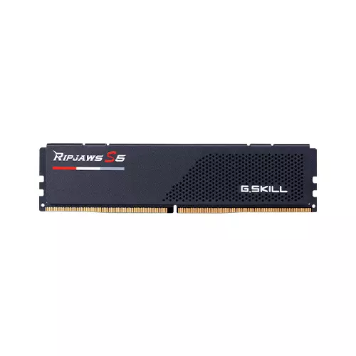 Gskill Ripjaws S5 16GB 5600MHz CL30 DDR5 Ram