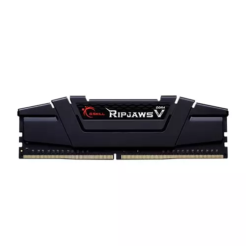 G.Skill Ripjaws-V 32GB DDR4 3200Mhz Desktop Ram