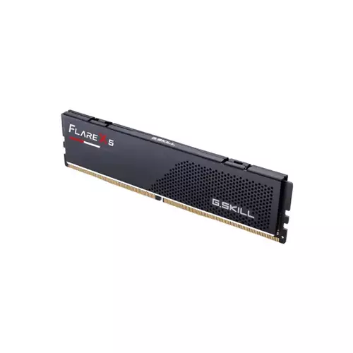 G.SKILL FLARE X5 16GB DDR5 5600MHZ DEKSTOP RAM - 1