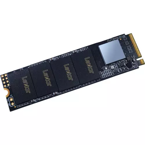 PNY CS900 250GB M.2 2280 SATA III Internal SSD - 2