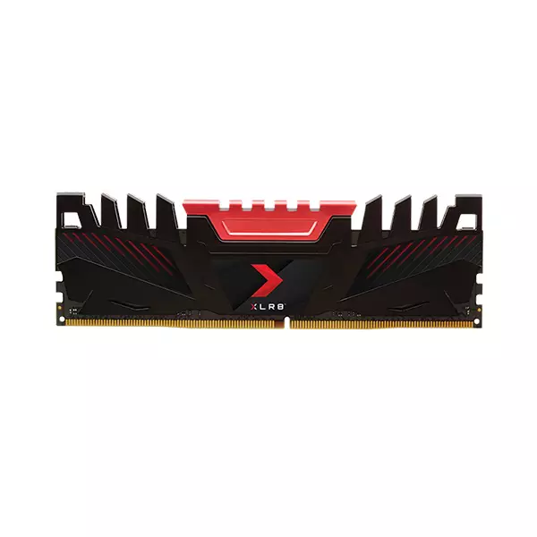 PNY XLR8 GAMING 16GB DDR4 3200MHz DESKTOP RAM