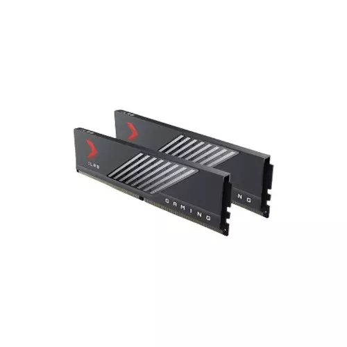 PNY XLR8 Gaming 32GB (2x16GB) DDR5 6000MHz CL36 Desktop RAM - 1