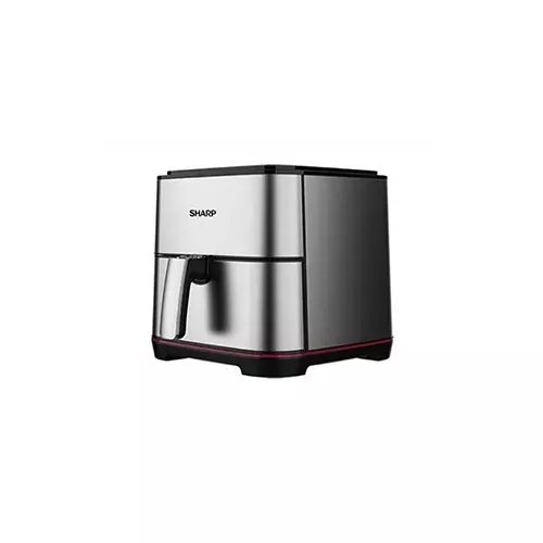 Sharp KF-AF70M 50W 7L Air Fryer - 1