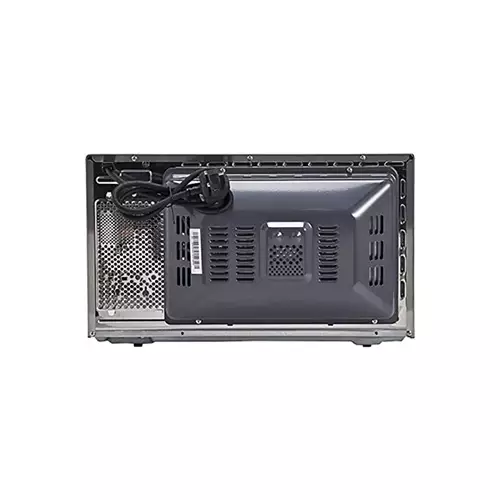 Sharp R-92A0-ST-V 32L Grill+Convection Microwave Oven - 2