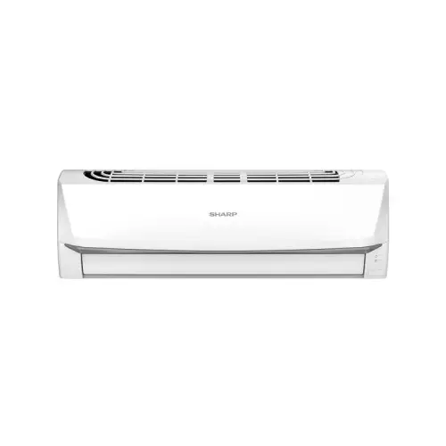 Sharp AH-A18ZEVE 1.5 Ton Non-Inverter AC