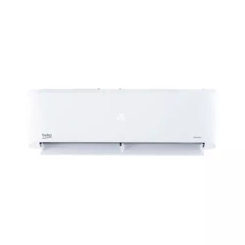 Beko 1.5 Ton Inverter AC - 2