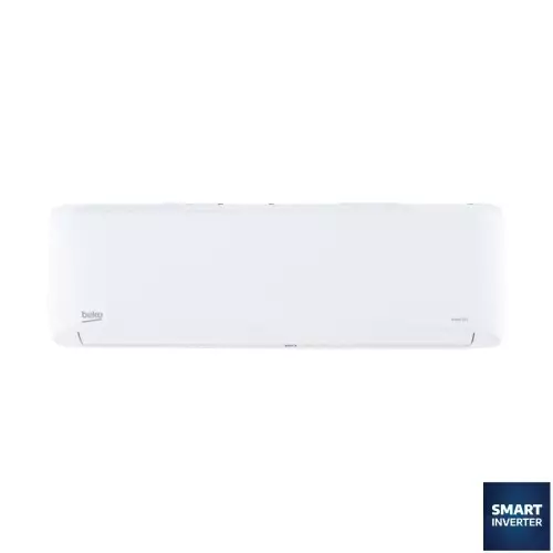 Beko 2 Ton Inverter Split AC