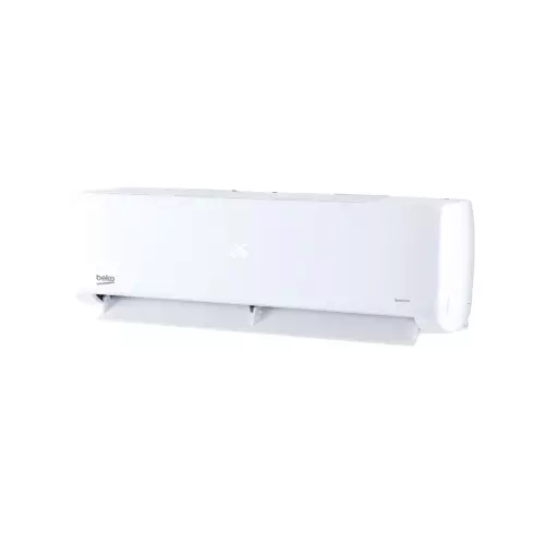 Beko 2 Ton Inverter Split AC - 1