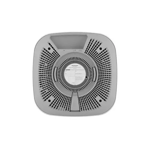 NETGEAR WAX618 AX3000 WIFI 6 POE Dual Band Wireless Access Point - 0