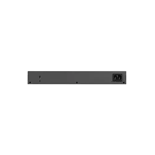 Netgear GS510TPP 10-Port Managed Switch - 2