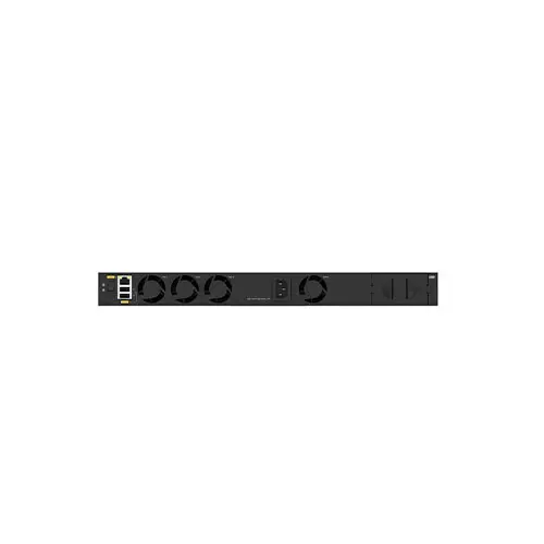 Netgear M4350-24F4V XSM4328FV 28-Port Fully Managed Switch - 3