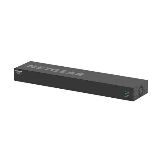 Netgear PR60X Pro Router with Insight Cloud Management - 0