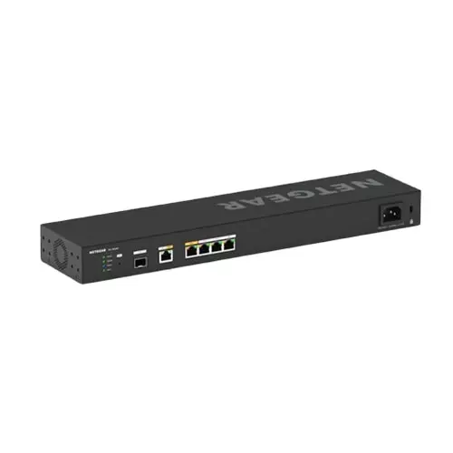 Netgear PR60X Pro Router with Insight Cloud Management - 0