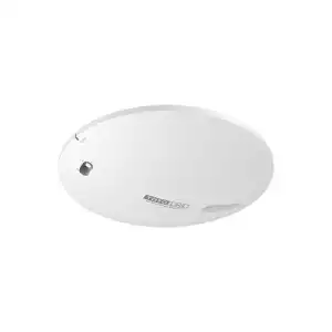 TOTOLINK CA3000X-PoE AX3000 Wireless Dual Band Wi-Fi 6 Celling Access Point
