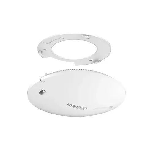 TOTOLINK CA3000X-PoE AX3000 Wireless Dual Band Wi-Fi 6 Celling Access Point - 1