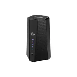 TOTOLINK X30 AX3000 Wi-Fi 6 Smart Mesh Router