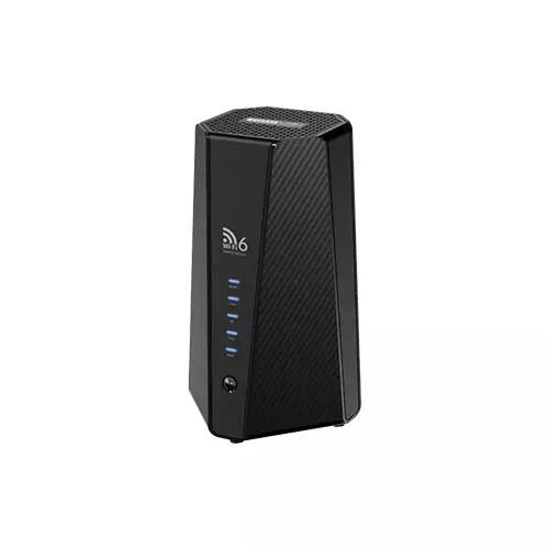 TOTOLINK X30 AX3000 Wi-Fi 6 Smart Mesh Router