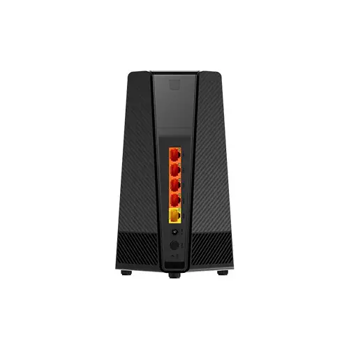 TOTOLINK X30 AX3000 Wi-Fi 6 Smart Mesh Router - 1