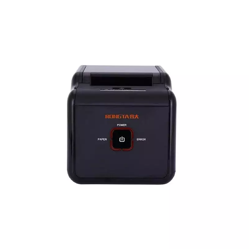 RONGTA RP330-USE THERMAL POS PRINTER - 1
