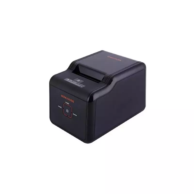 RONGTA RP330-USE THERMAL POS PRINTER - 2